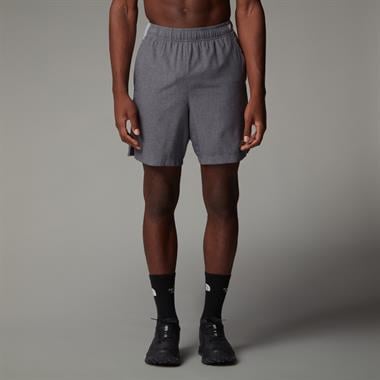 The North Face M 24/7 7In Short Erkek Şort