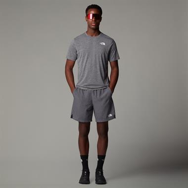 The North Face M 24/7 7In Short Erkek Şort