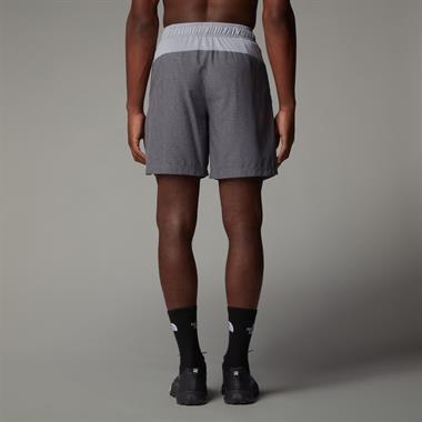 The North Face M 24/7 7In Short Erkek Şort