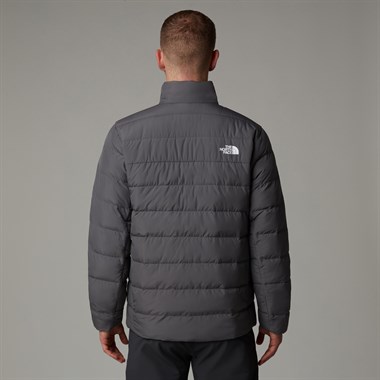 The North Face M Aconcagua 3 Jacket Erkek Ceket