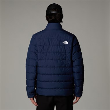 The North Face M Aconcagua 3 Jacket Erkek Ceket