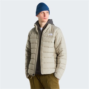The North Face M Aconcagua Erkek Mont