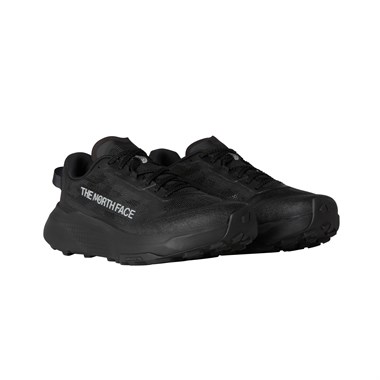 The North Face M Altamesa 300 V2 Erkek Outdoor Ayakkabı