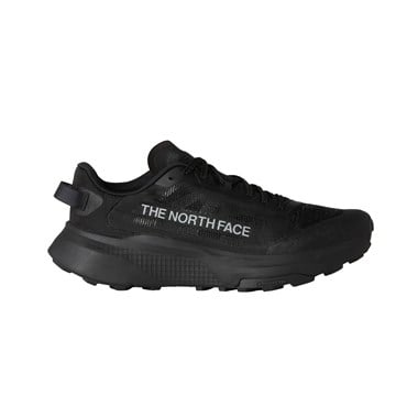 The North Face M Altamesa 300 V2 Erkek Outdoor Ayakkabı