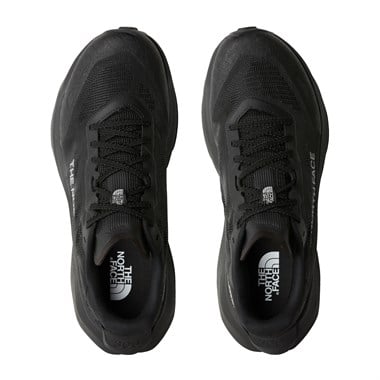 The North Face M Altamesa 300 V2 Erkek Outdoor Ayakkabı