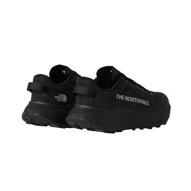 The North Face M Altamesa 300 V2 Erkek Outdoor Ayakkabı