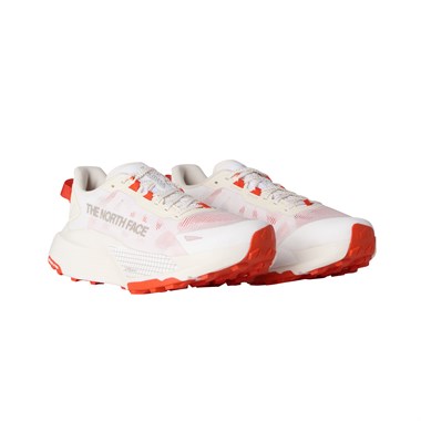The North Face M Altamesa 500 V2 Erkek Spor Ayakkabı