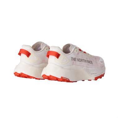 The North Face M Altamesa 500 V2 Erkek Spor Ayakkabı