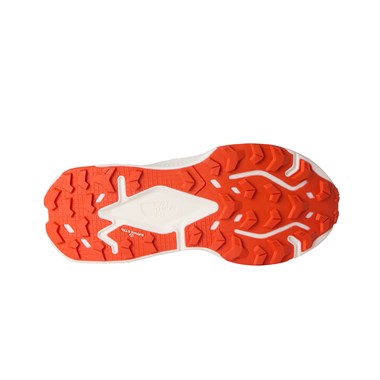 The North Face M Altamesa 500 V2 Erkek Spor Ayakkabı