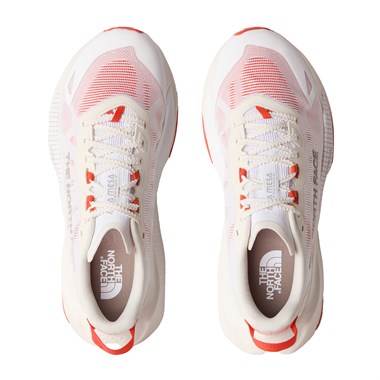 The North Face M Altamesa 500 V2 Erkek Spor Ayakkabı