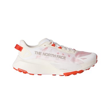 The North Face M Altamesa 500 V2 Erkek Spor Ayakkabı