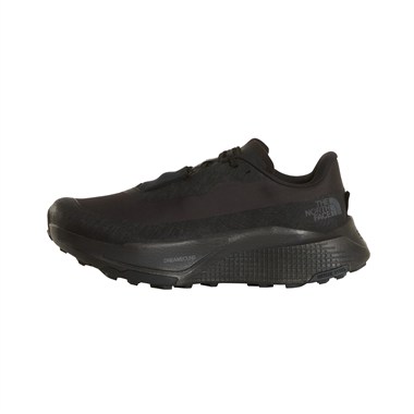 The North Face M Altamesa 500 V2 Gore-Tex Erkek Outdoor Ayakkabı