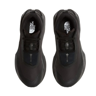 The North Face M Altamesa 500 V2 Gore-Tex Erkek Outdoor Ayakkabı