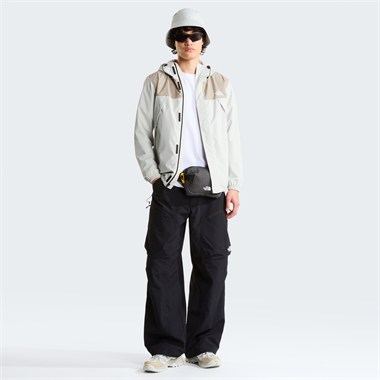 The North Face M Antora Jacket Erkek Mont