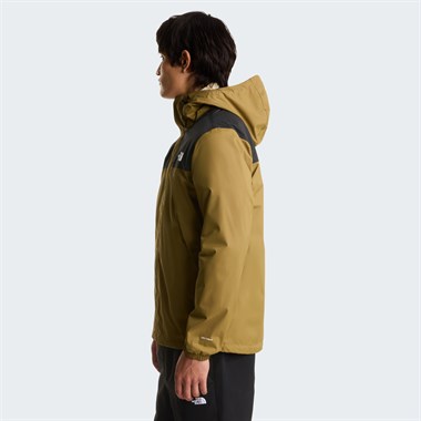 The North Face M Antora Jacket Erkek Mont