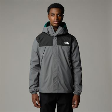 The North Face M Antora Jacket Erkek Mont