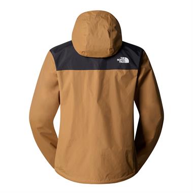 The North Face M Antora Jacket Erkek Mont