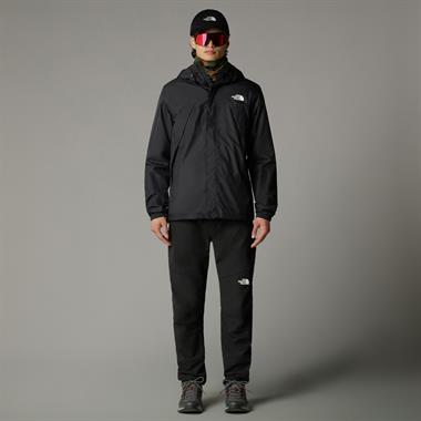 The North Face M Antora Jacket Erkek Mont