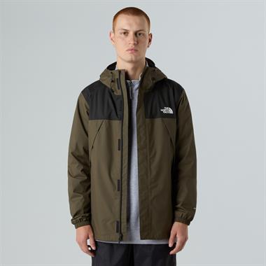 The North Face M Antora Jacket Erkek Mont