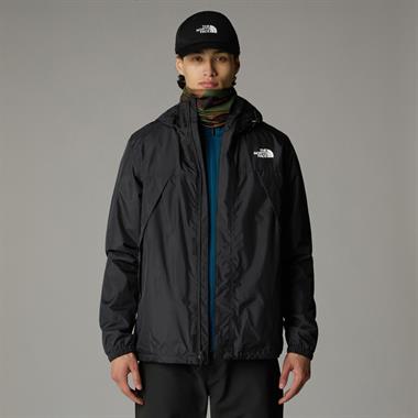 The North Face M Antora Jacket Erkek Mont