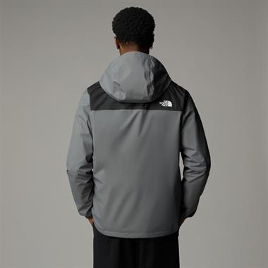 The North Face M Antora Jacket Erkek Mont