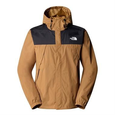 The North Face M Antora Jacket Erkek Mont