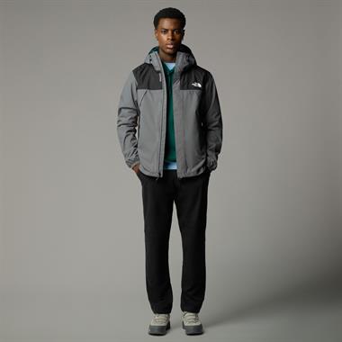 The North Face M Antora Jacket Erkek Mont