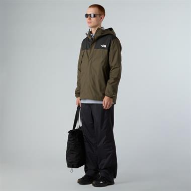The North Face M Antora Jacket Erkek Mont