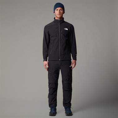 The North Face M Apex Bionic Jacket - Eu Erkek Mont