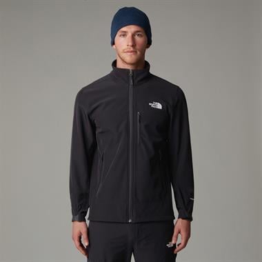 The North Face M Apex Bionic Jacket - Eu Erkek Mont
