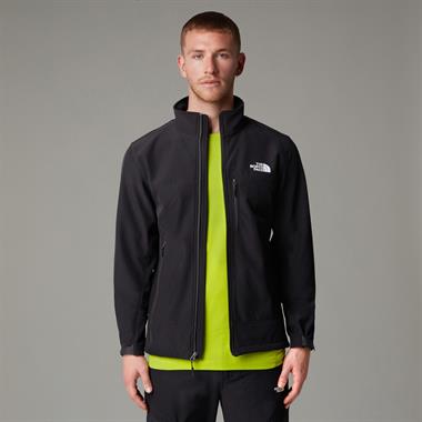 The North Face M Apex Bionic Jacket - Eu Erkek Mont