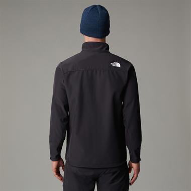 The North Face M Apex Bionic Jacket - Eu Erkek Mont
