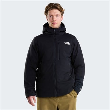 The North Face M Apex Elevation Jacket Erkek Mont