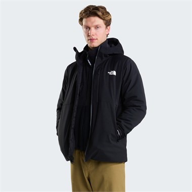 The North Face M Apex Elevation Jacket Erkek Mont