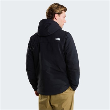 The North Face M Apex Elevation Jacket Erkek Mont