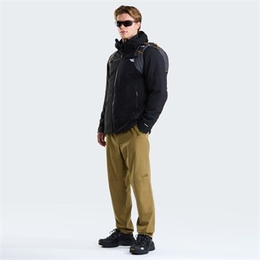 The North Face M Apex Elevation Jacket Erkek Mont