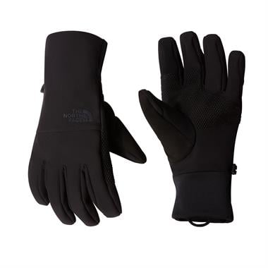 The North Face M Apex Etip Glove Erkek Eldiven