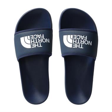 The North Face M Base Camp Slide III Erkek Terlik