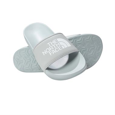 The North Face M Base Camp Slide III Erkek Terlik