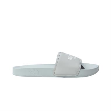 The North Face M Base Camp Slide III Erkek Terlik