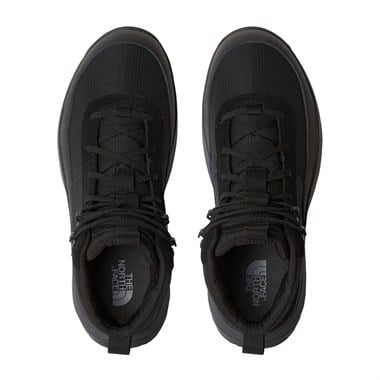 The North Face M Bergen Mid Wp Erkek Bot