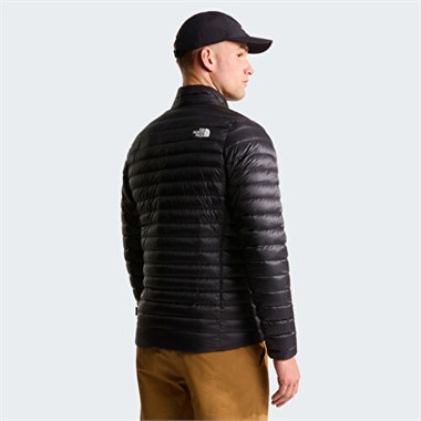 The North Face M Bettaforca Lt Down Erkek Mont