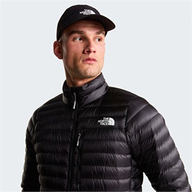 The North Face M Bettaforca Lt Down Erkek Mont