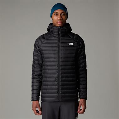 The North Face M Bettaforca Lt Down Hoodie Erkek Mont