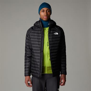 The North Face M Bettaforca Lt Down Hoodie Erkek Mont