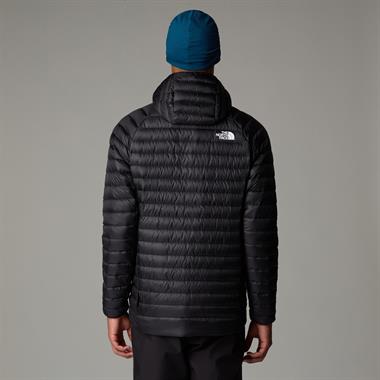 The North Face M Bettaforca Lt Down Hoodie Erkek Mont