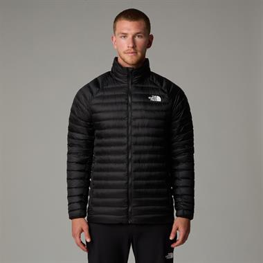 The North Face M Bettaforca Lt Down Jacket Erkek Mont