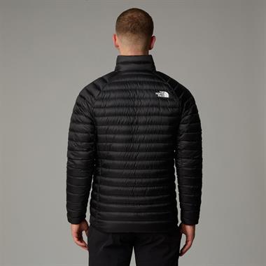 The North Face M Bettaforca Lt Down Jacket Erkek Mont