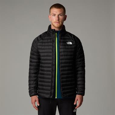 The North Face M Bettaforca Lt Down Jacket Erkek Mont