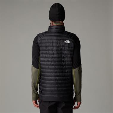 The North Face M Bettaforca Lt Down Vest Erkek Yelek